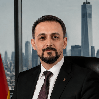 محمد مظفریان